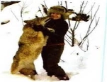 C:\Users\Оксана\Pictures\images (7).jpg